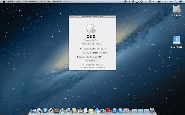 free mac os iso image download for students