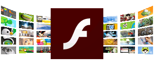 flash player for mac download